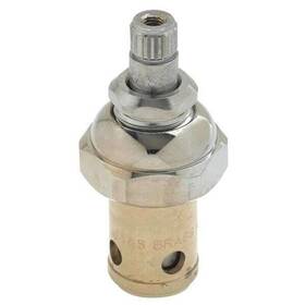 007947-40 T&s Brass Cartridge Assembly 671262152242