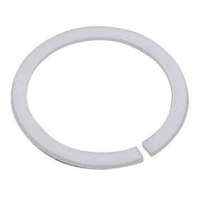 009538-45m T&s Brass Split Washer Pk12 671262196017