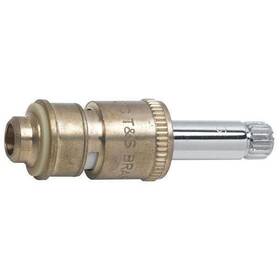 T&s Brass 011276-45 T&s Hot Cartridge 671262513807