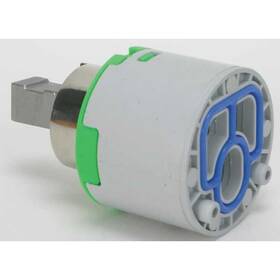 T&s Brass 013080-45 T&s Cartridge B-2730 671262619356