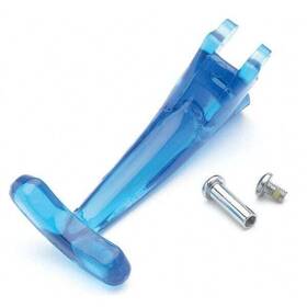 T&s Brass 015550-45 T&s Supply Arm Plastic Fits