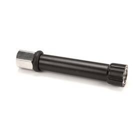 5hr-hdl T&s Brass Hose Reel Grip Handle Assembly 9.45 Inch L X 5.15 W Ss Connection