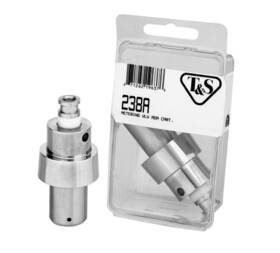 T&s Brass 671262196376 T&s 238a Metering Cartridge