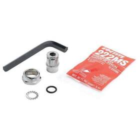 T&s Brass 671262582537 T&s Pre Rinse Repair Kit Ez-k