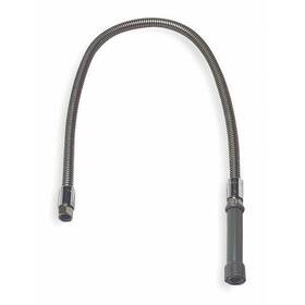 B-0044-h T&s Brass Pre-rinse Hose 3/4 Inch -14 44 B-0044-h T&s Brass Pre-rinse Hose 3/4 Inch -14 44
