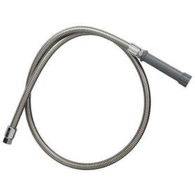 B-0068-h T&s Brass Pre-rinse Hose 3/4 Inch -14 68