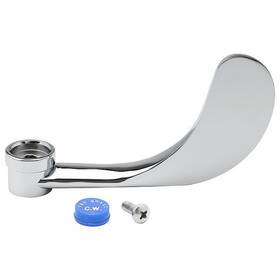T&s Brass B-wh4c T&s Handle 671262127356