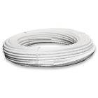 T038-300-w Bluefin New Pex Tubing