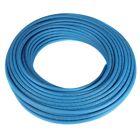 T050-300-b Bluefin New Pex Tubing