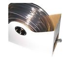 T10004005 Abbott Rubber 1-4-inch I.d 708289452182