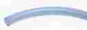 T10004006 Abbott Rubber Company Tubing 7 16x5 16 X100 Clr Pvc By 708289452687