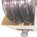 Mp1-1-2x1-7-8x25 T10004017 Abbott Rubber Co Inc 708289458184