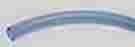 T10005012 Abbott Rubber Company Tubing 3 4x5 8 X100 Clr Pvc By 708289455787