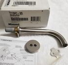 T11841-vs Kohler Insight Purist Wall 650531851536