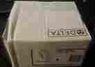 T11897-sslhp Delta Cassidy 3 Function Diverter