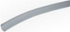 T12004006 Abbott Rubber Company Tubing Clear Braid 1 X50 By 708289461283 T12004006 Abbott Rubber Company Tubing Clear Braid 1 X50 By 708289461283