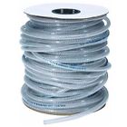 T12005004 Rbvmk Watts Braided Non-toxic Vinyl Tubing 7 8 X 5 708289460385 T12005004 Rbvmk Watts Braided Non-toxic Vinyl Tubing 7 8 X 5 708289460385
