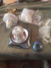T15111-cp Kohler T15111 Cp Coralais T15111-cp Kohler T15111 Cp Coralais