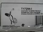 T17294-i Delta Faucet Linden Monitor T17294-i Delta Faucet Linden Monitor