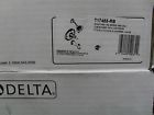 T17455-rb Delta Faucet Victorian Monitor T17455-rb Delta Faucet Victorian Monitor