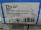T2473ep Moen Genta 2.0 Gpm