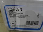 T2693bn Moen Voss Posi Temp Tub Shower Trim Brushed Nickel