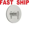 T430.730.295 American Standard Berwick Central Therm Valve Trim Handle 012611458859