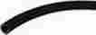 T44055001 Abbott Rubber Company Dishwasher Drain Hose 5 8x50 By 708289478083