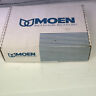 T4560p Moen Monticello Faucet Sink Bathroom Incomplete For Parts Read