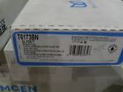 T6173bn Moen Glyde Wide Spread Bathroom Lav Faucet Trim Brushed Nickel