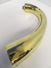 T954p Moen Monticello Roman High T954p Moen Monticello Roman High