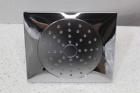 T99763-4-cp Kohler Honesty Bath And Shower Trim 885612325327 T99763-4-cp Kohler Honesty Bath And Shower Trim 885612325327