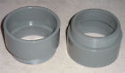 Ta35 Centaur New Pvc 3