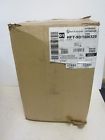 Hft-90 Tank Expansion Cs Bell Gossett Hft-90 Tank Expansion Cs Bell Gossett