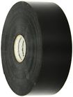 Tape -weather 3m 50x30 Corrosion 51 Protection Scotchrap Tape -weather 3m 50x30 Corrosion 51 Protection Scotchrap