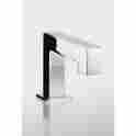 Tel5gk10 Toto Axiom Ecopower Thermal Mixing Faucet Polished Chrome Brand New Cp