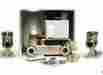 Telc101-d10e Toto Electronic Faucet New Telc101-d10e Toto Electronic Faucet New