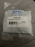 Th305sv103 Toto Set Rubber Sz