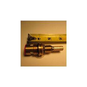 The Faucet Doctor 15192fd Santec 3 Inch Ceramic Stem Replacement Part Newport Brass