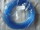 Tiub11 Smc Blue Polyurethane Tubing Air Tiub11 Smc Blue Polyurethane Tubing Air