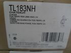 Tl183nh Moen Chateau Tub Shower Trim Less Head Chrome Tl183nh Moen Chateau Tub Shower Trim Less Head Chrome