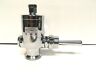 Tmt1nnc-v1 Toto Flush Valve Toilet Only Read Description