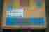 Tn78-10v110 Toto 10 Second Thermal Mixing
