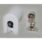 Tn78-9v710 Toto Replacement Single Supply Tn78-9v710 Toto Replacement Single Supply