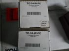 To-34-w-pc California Faucet Wall Or To-34-w-pc California Faucet Wall Or