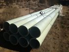 Dr-18 " Total319 8 Od Stock Ci 39 Pipes Fusible Water Pipe 12 10.5 Newold Pvc