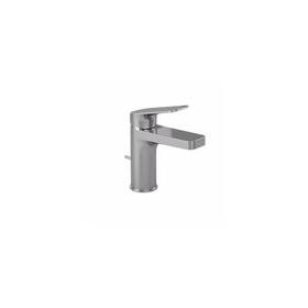 Tl363sd-cp Toto Kitchen Faucets