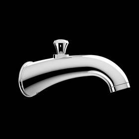 Ts210ev-pn Toto Kitchen Faucets