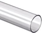 Tpc-063 06-36 Small Parts Polycarbonate Tubing 1-4in