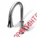 Tpc11-tb Kitchen Sink Faucet Euro Modern Contemporary Lead Free Brushed Nickel 733281191395